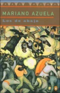 Los de Abajo (The Underdogs)
