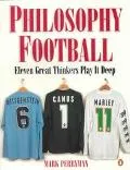 Philosophy Football