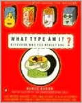 What Type Am I?: Discover Who You Really Are