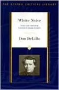 White Noise: Text and Criticism