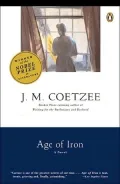 Age of Iron