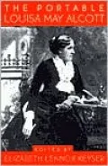Portable Louisa May Alcott