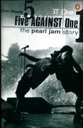 Five against One: The Pearl Jam Story