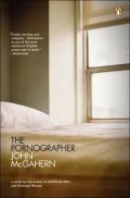 The Pornographer