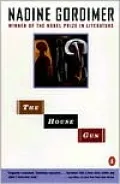 The House Gun