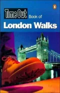 London Walks