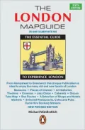 The London Mapguide