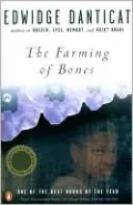 The Farming of Bones