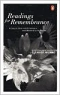 Readings for Remembrance: A Collection for Funerals and Memorial Services
