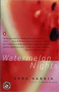 Watermelon Nights