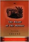 The Heart of the Matter