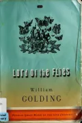 Lord of the Flies