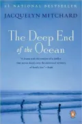 The Deep End of the Ocean
