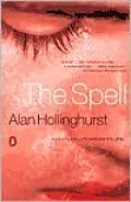 The Spell