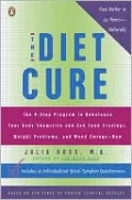 The Diet Cure