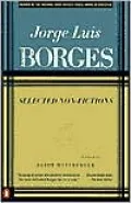 Borges: Selected Non-Fictions