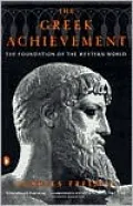 The Greek Achievement: The Foundation of the Western World