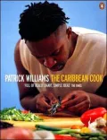 Caribbean Cook