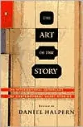 The Art of the Story: An International Anthology of Contemporary Short Stories