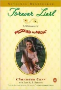 Forever Liesl: A Memoir of the Sound of Music