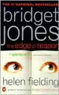Bridget Jones: The Edge of Reason