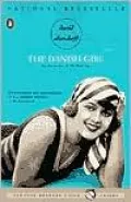 The Danish Girl