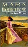 Mara, Daughter of the Nile