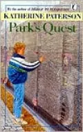 Park's Quest