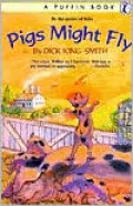 Pigs Might Fly