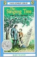The Singing Tree
