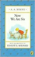 Now We Are Six