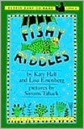 Fishy Riddles