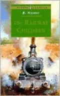 The Railway Children