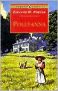 Pollyanna