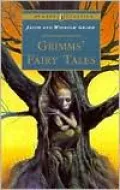Grimms' Fairy Tales