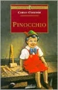 Pinnocchio