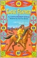 Eagle Feather