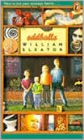 Oddballs