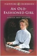 An Old-Fashioned Girl