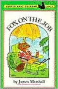 Fox on the Job