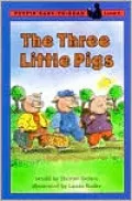 Three Little Pigs