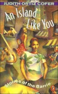 An Island Like You