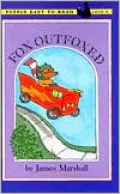 Fox Outfoxed