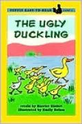 Ugly Duckling, Vol. 1