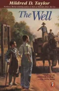 Well: David's Story