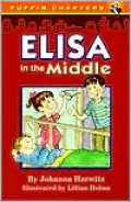 Elisa in the Middle