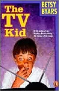 The TV Kid