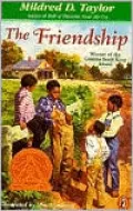 Friendship