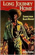 Long Journey Home: Stories from Black History