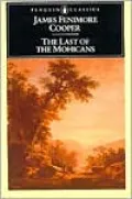 The Last of the Mohicans